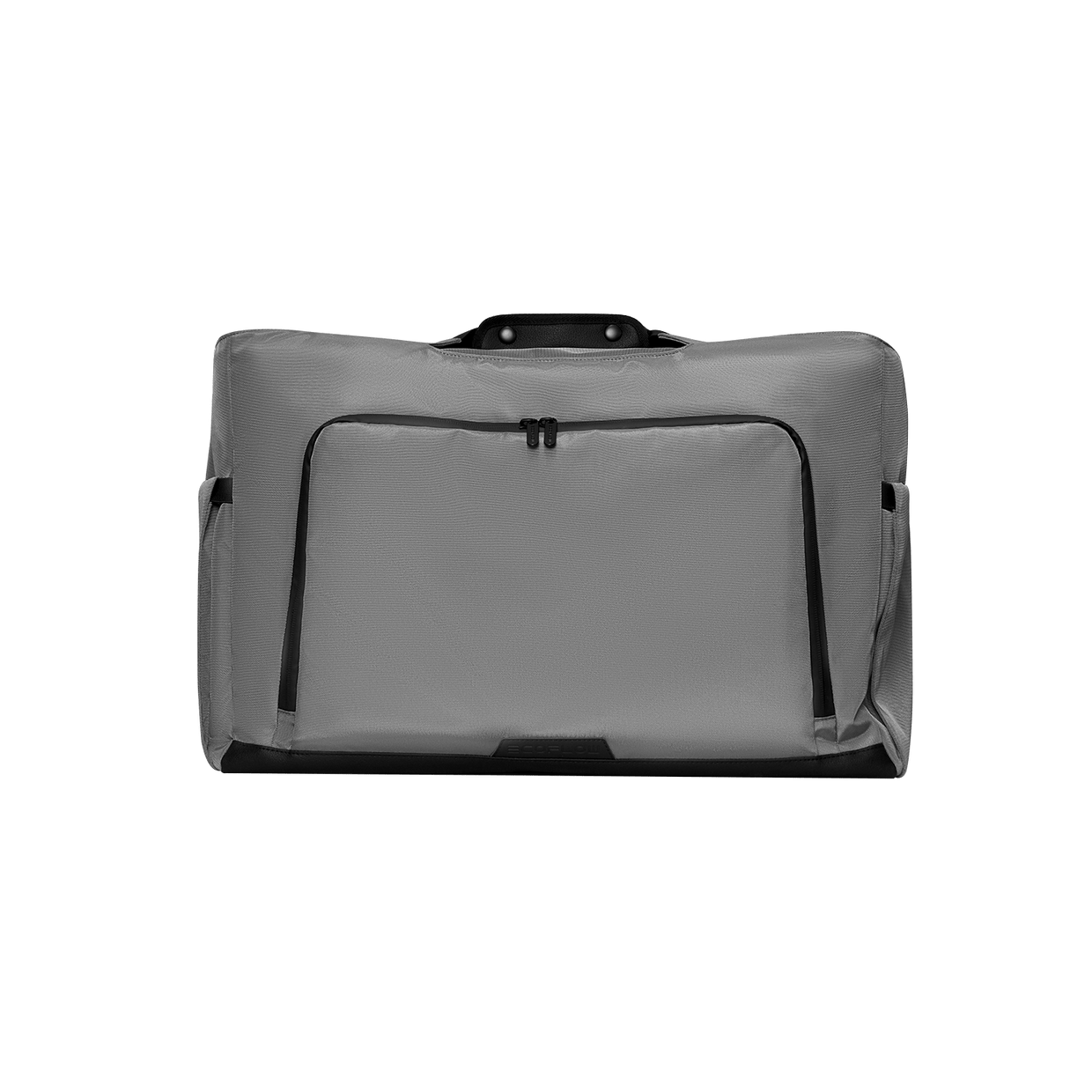 EcoFlow WAVE 2 Bag - Image 2