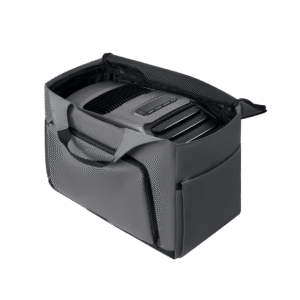 EcoFlow WAVE 2 Bag