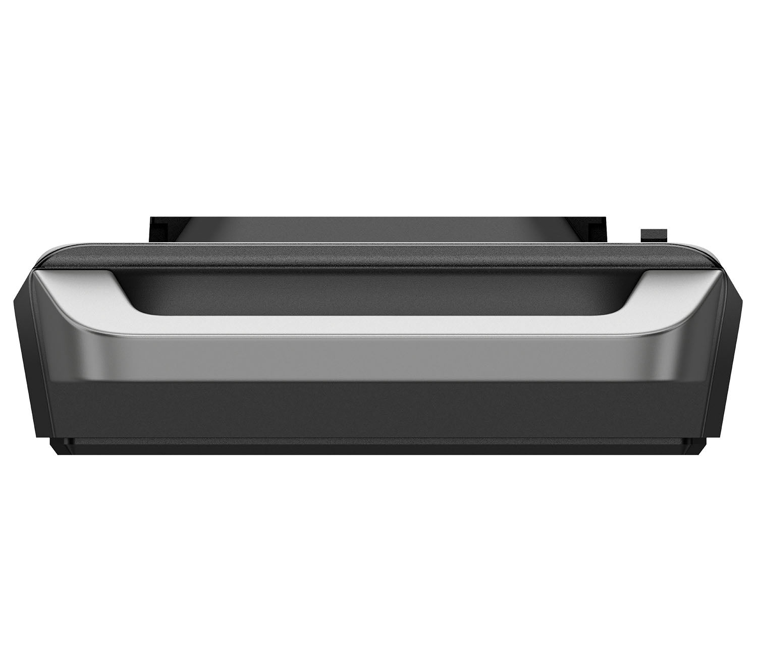 EcoFlow WAVE 2 Portable Air Conditioner Add-on Battery (ZYDKT210-EB) - Image 2