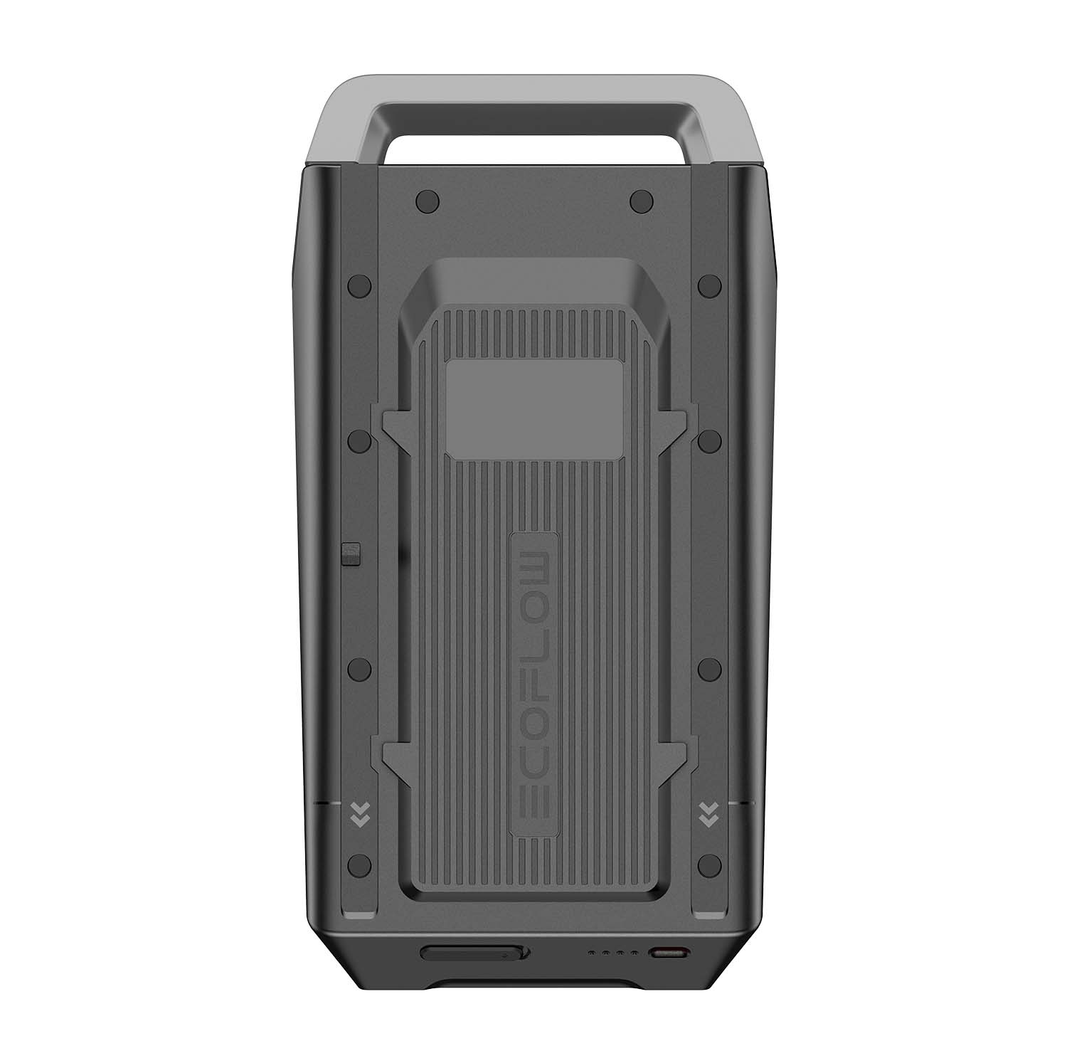 EcoFlow WAVE 2 Portable Air Conditioner Add-on Battery (ZYDKT210-EB)