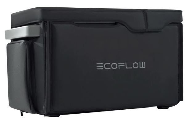 EcoFlow GLACIER Bag - Image 3