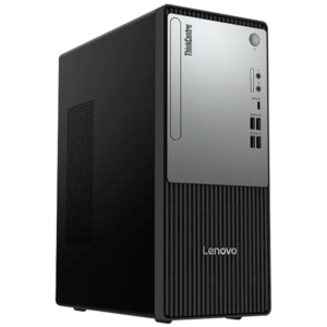 Lenovo ThinkCentre neo 30t Gen 5 Core i3-1315U 8GB 512GB SSD CPU Only (13K8002WUME)