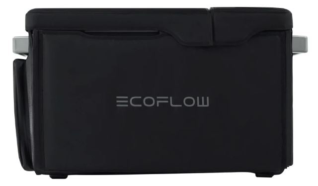 EcoFlow GLACIER Bag - Image 4