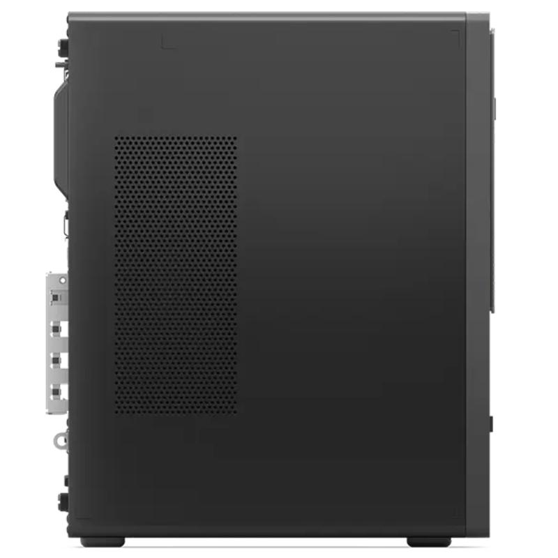 Lenovo ThinkCentre neo 50t Gen 6 Tower Intel Core Ultra 7 265 8GB 512GB SSD CPU Only (13BD002KUM) - Image 3