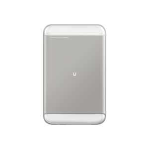 Levelo MagLight Portable Power Bank 8000mAh With Light White