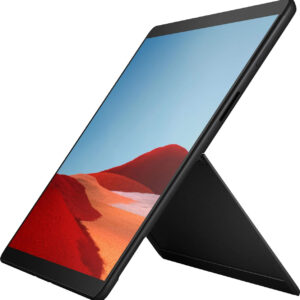 Microsoft Surface Pro 10 Intel Core Ultra 7 165U 32GB RAM 512GB SSD 13" Touchscreen (Grade A)