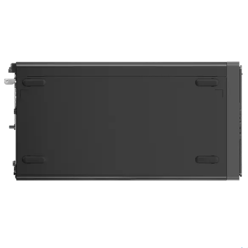 Lenovo ThinkCentre neo 50t Gen 6 Tower Intel Core Ultra 5 225 8GB 512GB SSD CPU Only (13BD002WUM) - Image 2