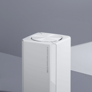 Xiaomi Mesh System AC1200 UK (2-Pack)