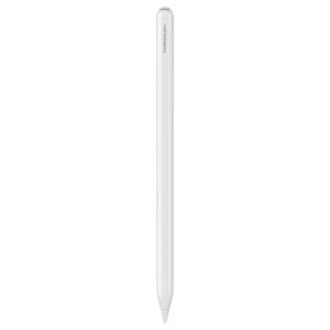Powerology Neotec Gesture Bluetooth Stylus Pen White