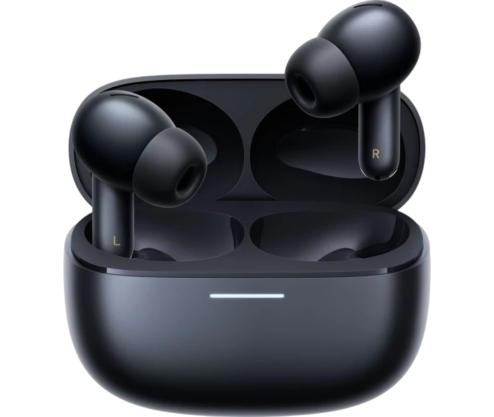 Redmi Buds 6 Pro Space Black