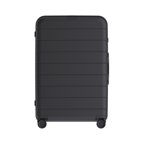 Xiaomi Luggage Classic Pro 28" Black