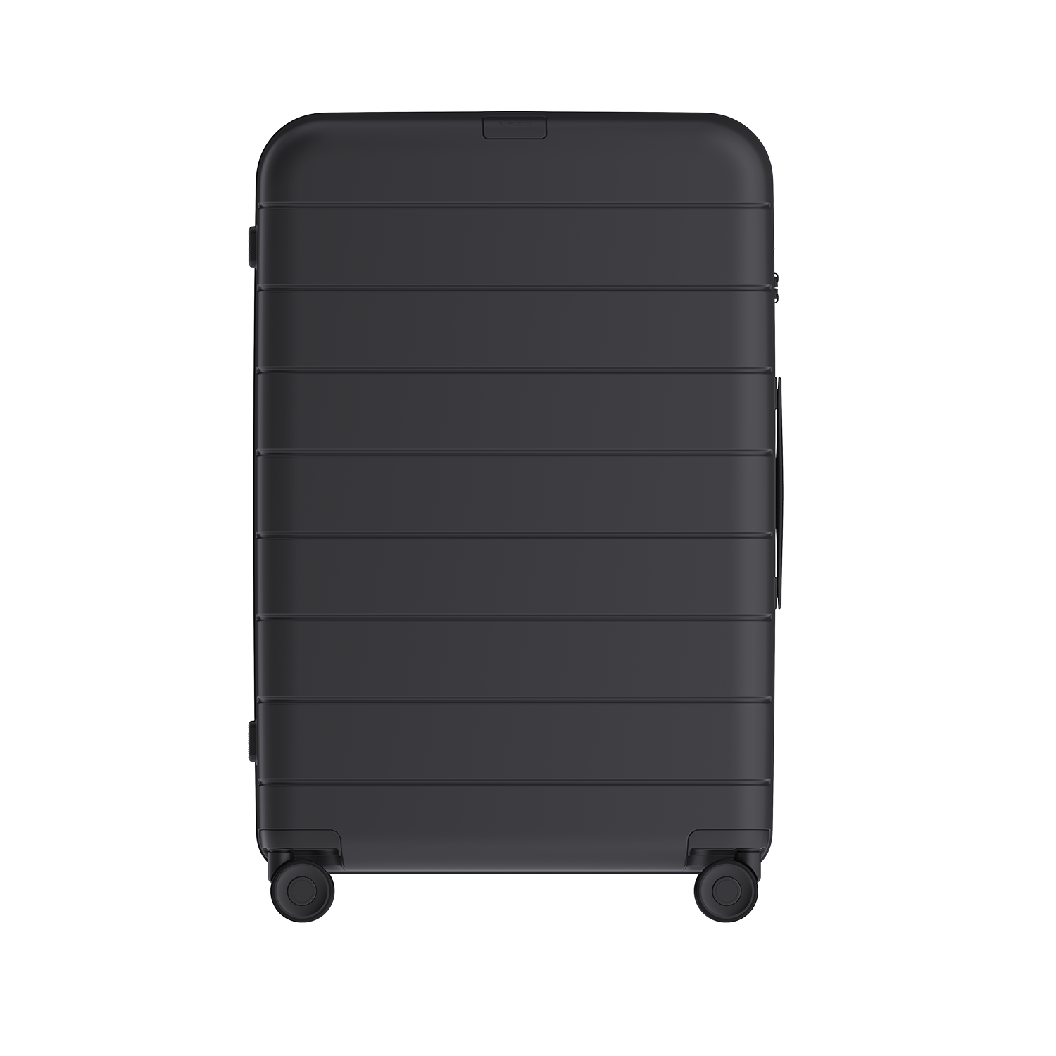 Xiaomi Luggage Classic Pro 28" Black