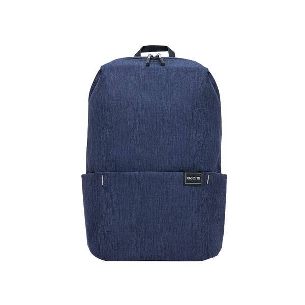 Mi Casual Daypack Dark Blue