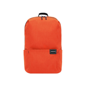 Mi Casual Daypack Orange