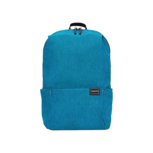 Mi Casual Daypack Brilliant Blue
