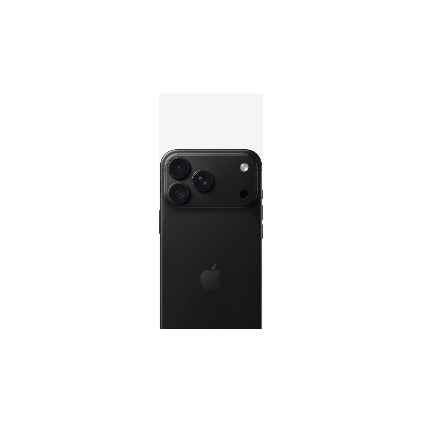 Apple iPhone 18 Pro Max 256GB Black (eSIM, Non-Active) - Image 2